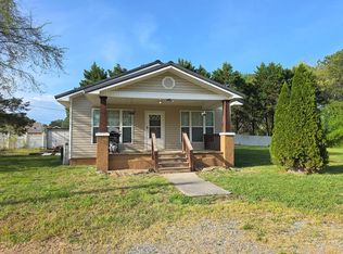 927 Highway 52 Alt, Chatsworth, GA 30705