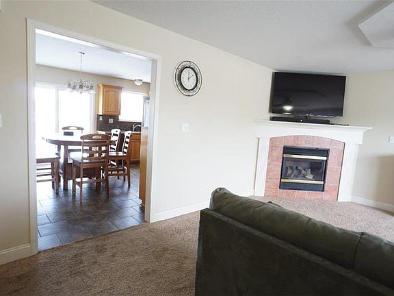 2nd image of 1820 Ethan Ln