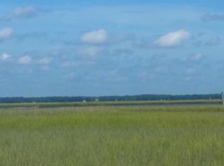 Waterville Rd, Jacksonville, FL 32226