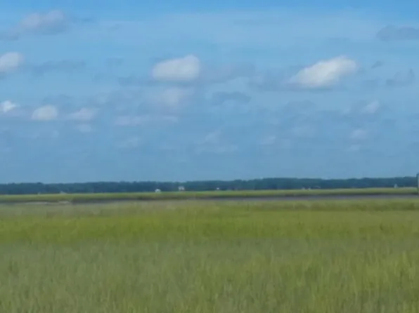 Waterville Rd, Jacksonville, FL 32226