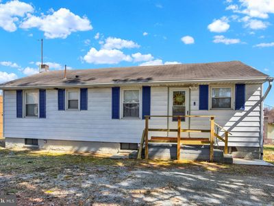 5116 Lake Dr, Harrisburg, PA, 17112