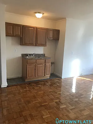 Rented by Uptown Flats LLC | media 3