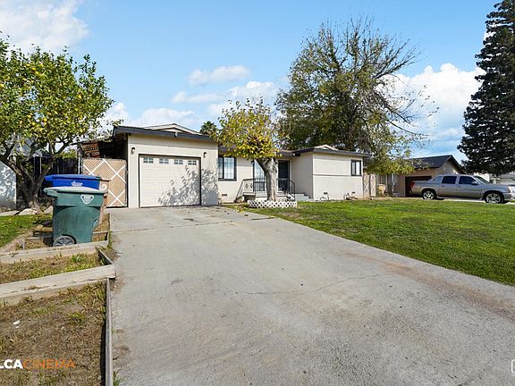 4th image of 1916 Wilson Rd