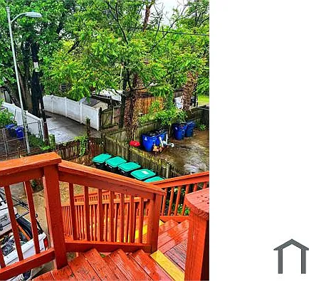 1913 Rosedale St NE #4 — Photo 15