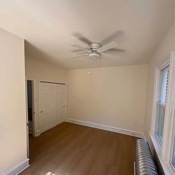 510 Grant Ave #1 — Photo 11