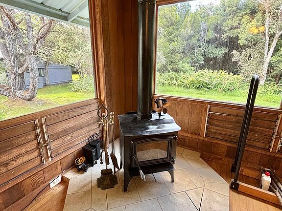 4th image of 99-7736 Uluhe Pl