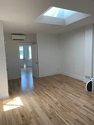 Rented by Dolores Buonocore, LREB