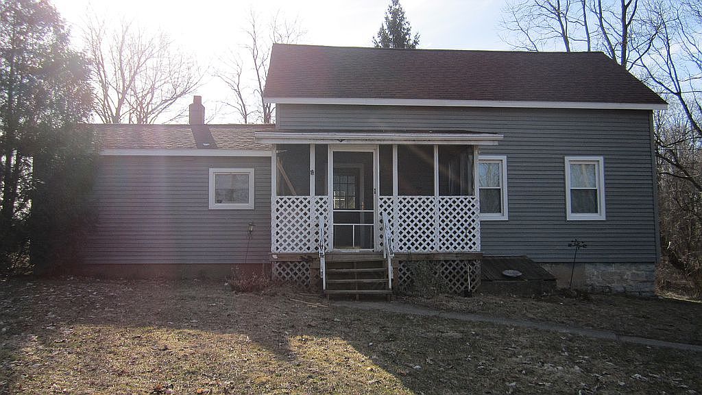 2588 Carter Rd, Geneva, NY 14456 Zillow