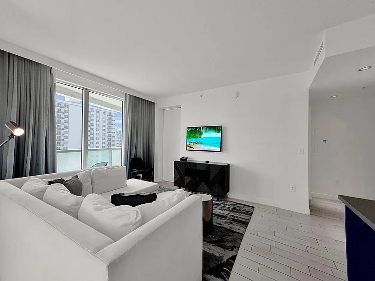3101 Bayshore Dr #709 — Photo 39