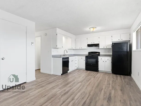 2923 N Hogan St Unit 5, Spokane, WA 99207