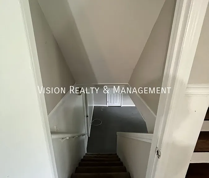 153 Carroll Cir — Photo 40