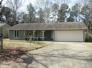 7343 Sesame St, Columbus, GA 31909