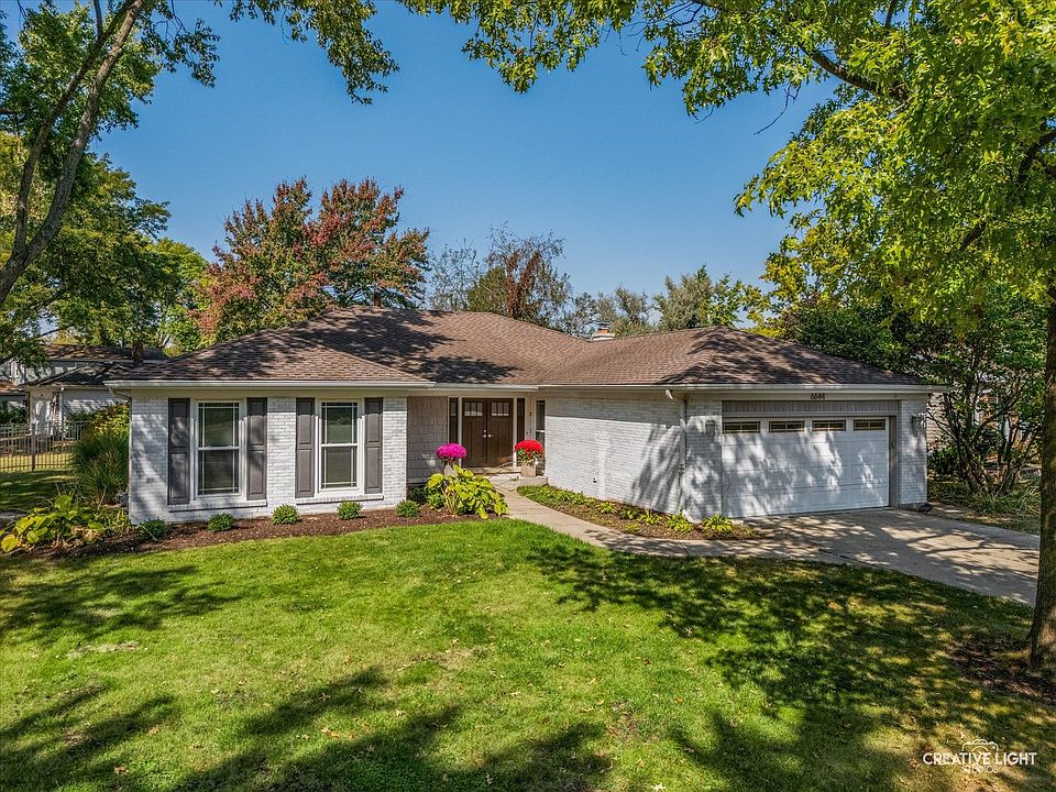 1st image of 6644 Stowe Ct