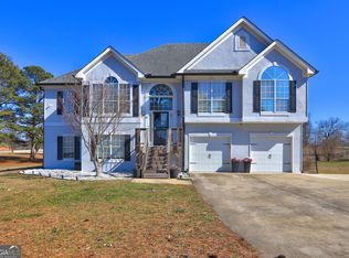 36 Snapfinger Trl, Stockbridge, GA 30281