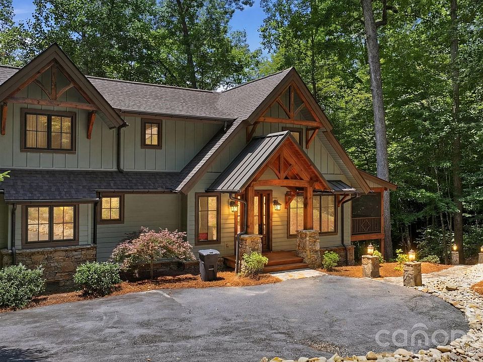 1st image of 185 Songcatcher Ct