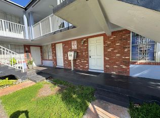 7841 Dunham Blvd APT 1, Miami, FL 33138