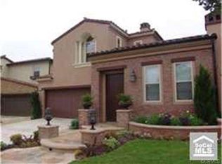 30 Arc, Irvine, CA 92603