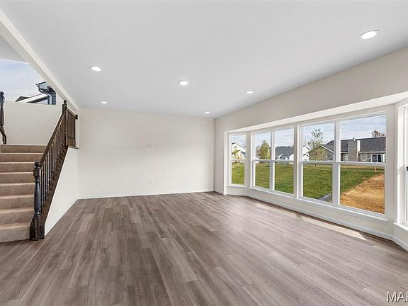 7th image of this home