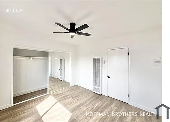 716 W 81st St #10A — Photo 7