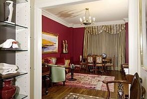 4th image of 417 Park Ave