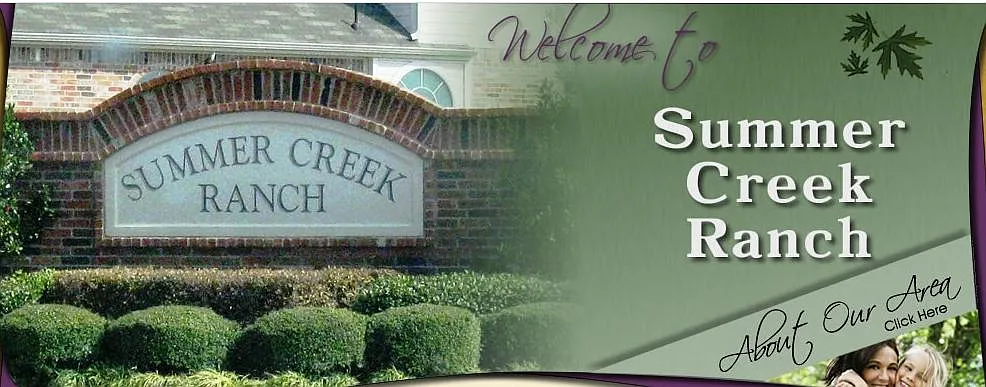Building Photo - 4670 Slippery Rock Dr
