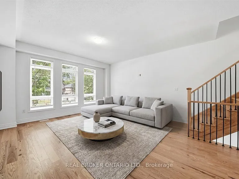 6175 Kingston Rd — Photo 24