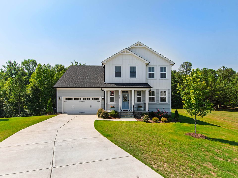 1st image of 6741 Winter Garden Way