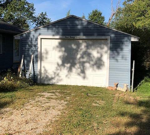 5th image of 425 May St
