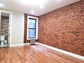 Rented by The Hamilton Group