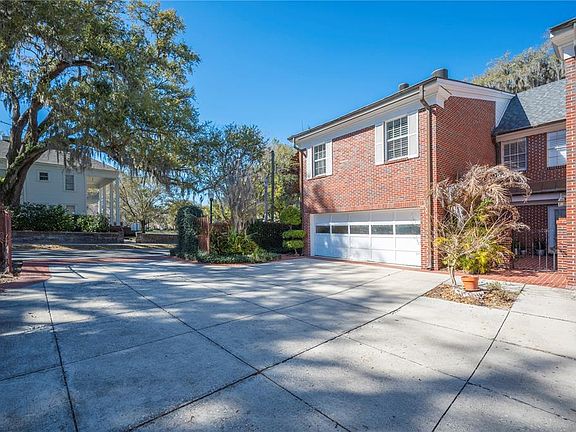 4th image of 155 LAKE MORTON DRIVE #1