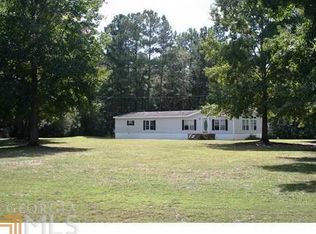 118 Beecher Dr, Guyton, GA 31312