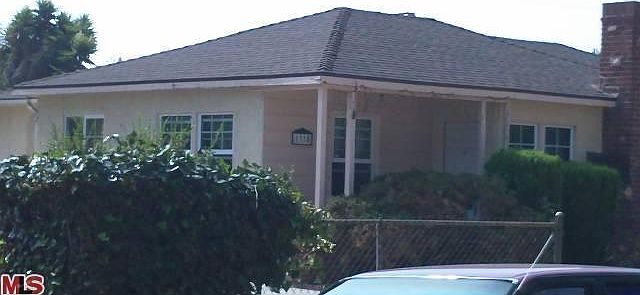 1st image of 1310 S Siesta Ave