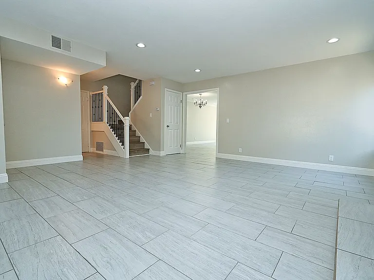 3332 Hogarth Pl — Photo 14