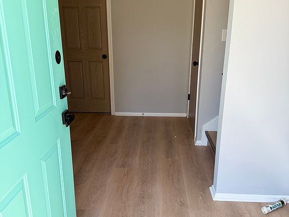 2nd image of 5634 N 93rd Ave