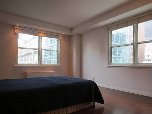 Rented by Citi Habitats | media 5