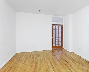 Rented by Copperwood Real Estate