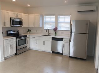843 Upland Rd, West Palm Beach, FL 33401
