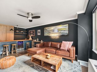 305 E 24th St APT 3S, Manhattan, NY 10010