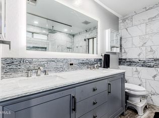 1622 E Kelsi Ave, San Tan Valley, AZ 85140