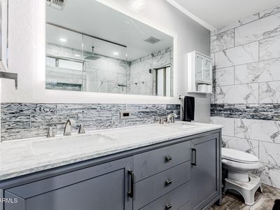 1622 E KELSI Avenue, San Tan Valley, AZ, 85140