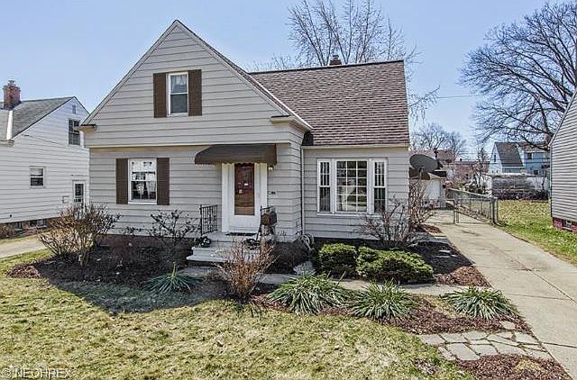 1st image of 4134 Bexley Blvd