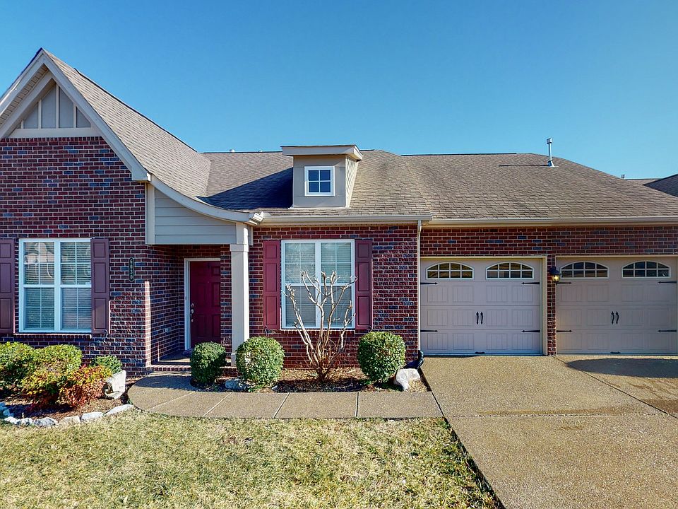 1st image of 6030 Yellowstone Dr