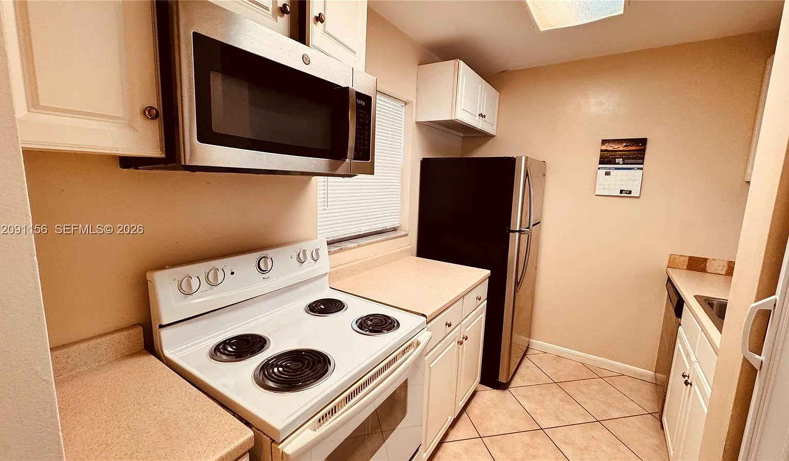 Country Gardens Condo — Photo 1