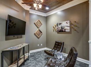 Residences at Century Park, Greer, SC 29650