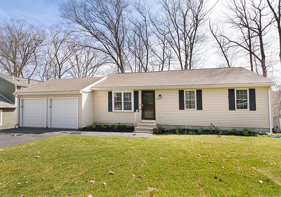 1st image of 83 Upland Rd