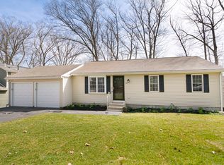 83 Upland Rd, Marlborough, MA 01752