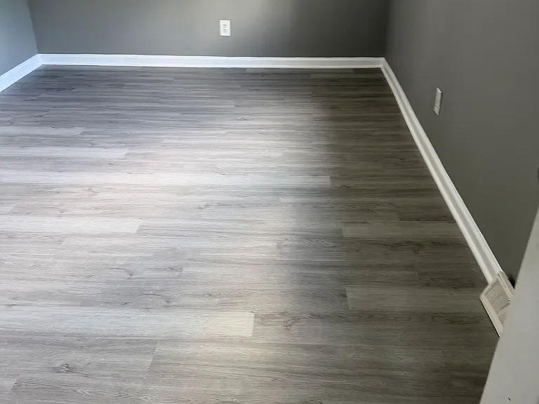 3800 Pascal Ave #1 — Photo 5
