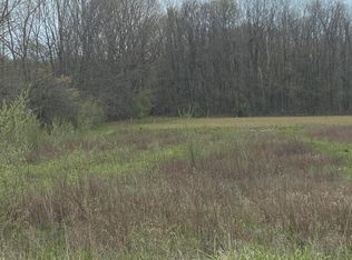 11674 Snow Rd, Sawyer, MI 49125