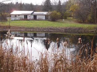 2037 Danby Rd, Ithaca, NY 14850