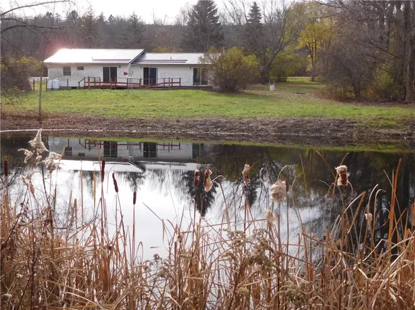 2037 Danby Rd, Ithaca, NY 14850